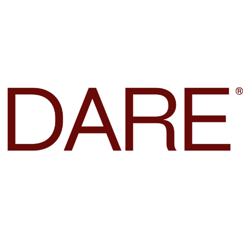 DARE Fragrance