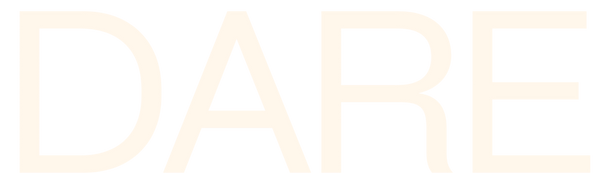 files/dare.png