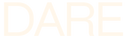 DARE Fragrance - Home