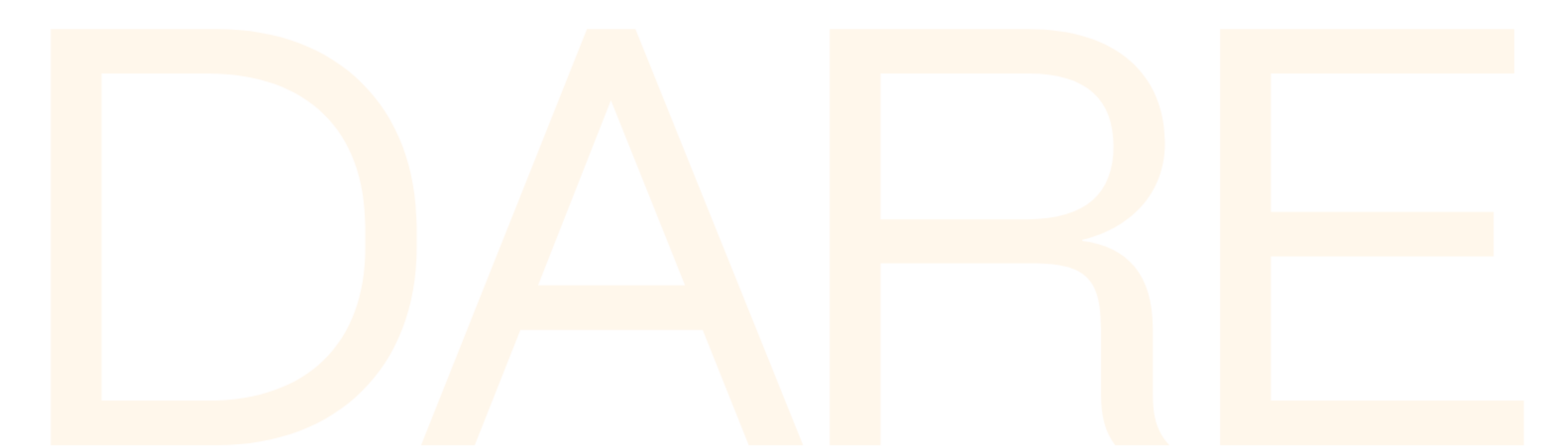 DARE Fragrance
