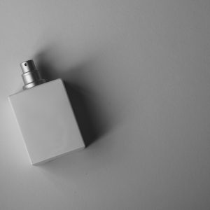 DARE Fragrance - Artistan Perfume 50ml