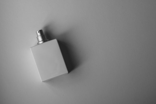 DARE Fragrance - Artistan Perfume 50ml